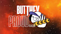 make an awesome lyric video for your rap song