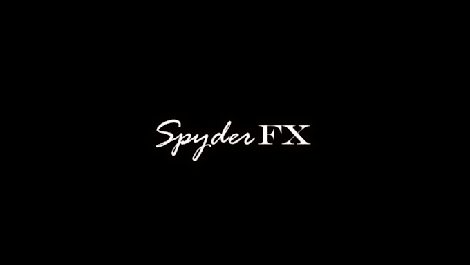 professionally edit your fortnite or valorant montage