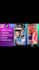 design birthday instagram reels for instagram, tiktok, facebook HD