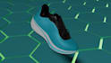 create a 3d model, motion graphics and animation