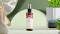 do 3d cosmetic animation 3d cosmetic design and 3d product animation