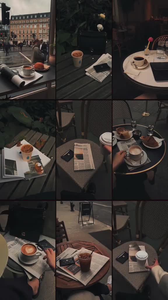 do cinematic video editing,colour grading and video editing