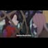 do female anime voiceovers and impressions in jp eng fil