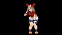 pixel art animation nsfw pixel art sprite sheet character design sprite animatio