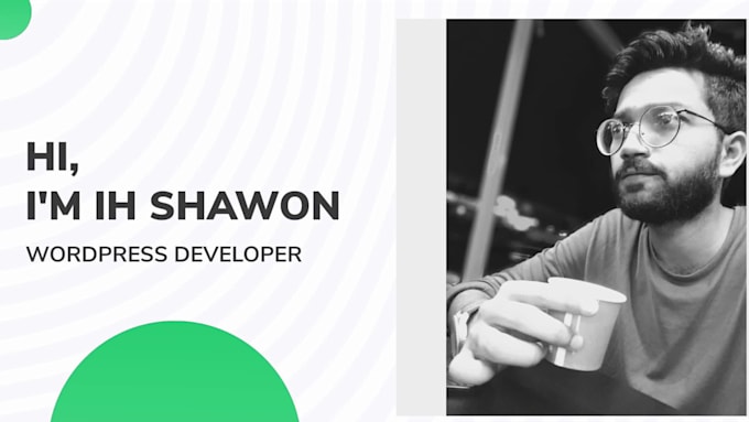 convert xd figma psd to elementor wordpress