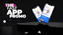 make awesome app promo video