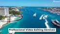 be your youtube videos and shorts editor