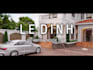 create an interactive 360 virtual tour for your real estate