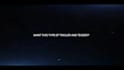 edit cinematic trailer, teaser for you