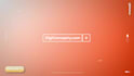 design a clean, dynamic, responsive wordpress website
