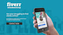 be your facebook marketing manager and content creator
