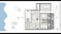 make floor plans of any building