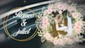 create wedding invitation video and wedding video editing