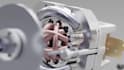 create realistic 3d product animation, cgi product video and explainer