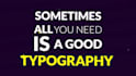add smooth, dynamic text animation to enhance your video content