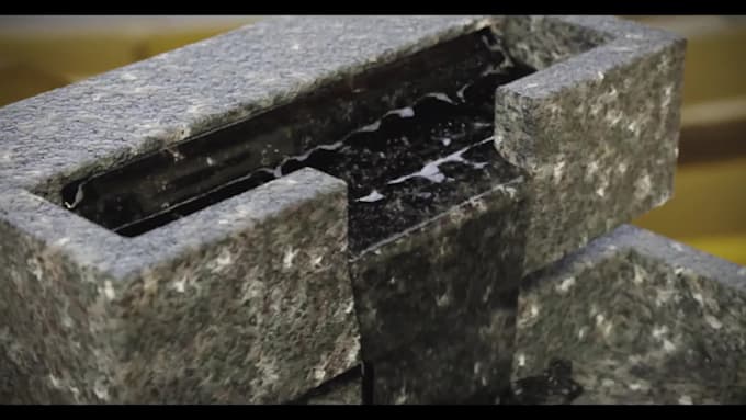 do 3d water simulation, liquid simulation, 3d fluid video, 3d cgi animation