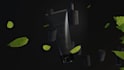create professional 3d product animation and realistic renders