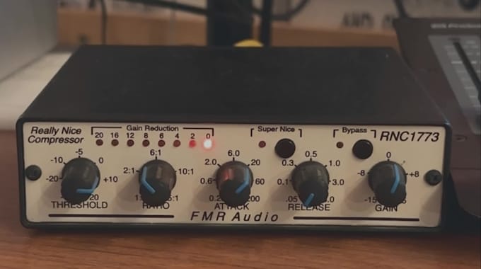 mix and master your pop punk indie or alternative rock song