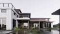 do interior exterior 3d renders for real estate projects