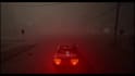 develop a driving game in unreal engine