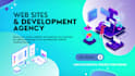 build responsive wordpress website design with SEO