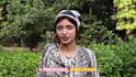 make ugc spokesperson videos for you