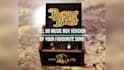 do music box version of your favorite song