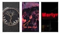 animate your album cover or artwork for spotify