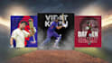 design cricket templates, posters, and flyers