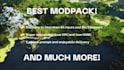 create or fix your perfect modpack in less than 24 hours