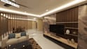 create interactive 3d or 360 virtual tour, VR ready