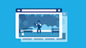 do 2d animation explainer video for your product and service