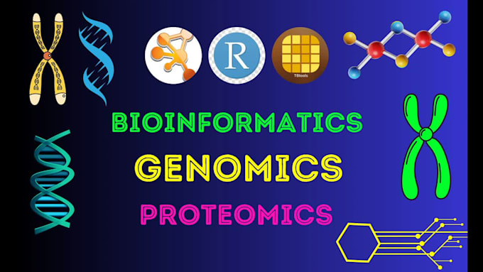do phylogenetics alignment bioinformatics biotechnology genomics tasks