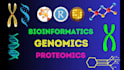 do phylogenetics alignment bioinformatics biotechnology genomics tasks