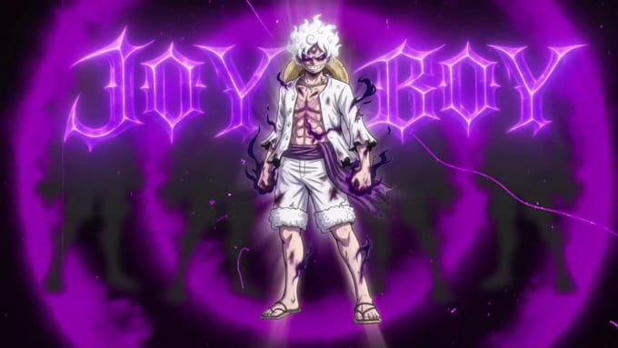 do retention based anime, superhero and movie edits