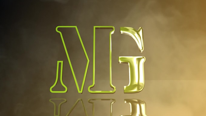 make your brand come alive with logo animation