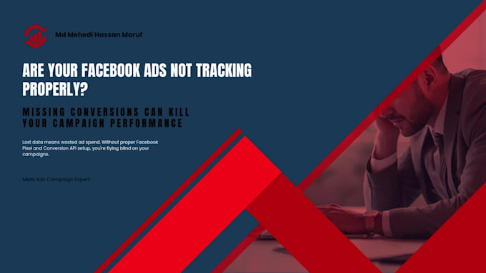 setup facebook pixel conversion API tracking, pixel setup