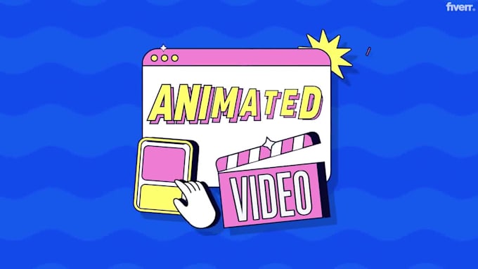 create an exceptional 2d ad video to elevate your brand