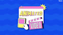 create an exceptional 2d ad video to elevate your brand