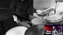 enhance your songs with great sounding drums