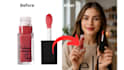 create professional ai generated realistic product mockups for ecommerce ads
