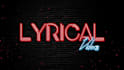 create an animated lyric video in 24 hours