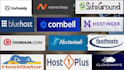 add SSL, cloudflare, CDN, fix webmail any hosting, godaddy