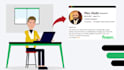 boost your conversion with premium 2d explainer videos