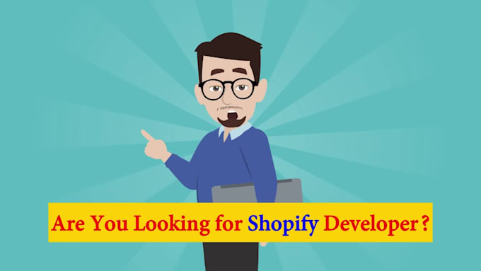 setting up shopify filters, metafields, collections, navigation, matrixify
