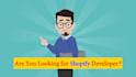 setting up shopify filters, metafields, collections, navigation, matrixify