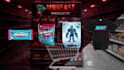 create mrbeast style viral explainer videos