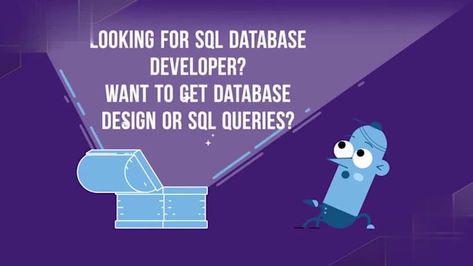 do your azure sql databases projects and solve issues
