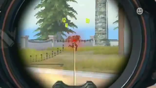 do funny gameplay video editing