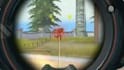 do funny gameplay video editing